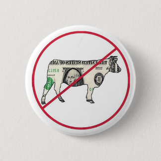 Keine Unternehmen mit hoher Liquiditätsreserve Button