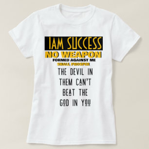 KEINE WAFFE T-Shirt