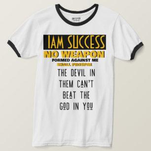 KEINE WAFFE T-Shirt