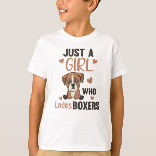 Keine Zeit, die meine Leute brauchen mich Bienenzü T-Shirt