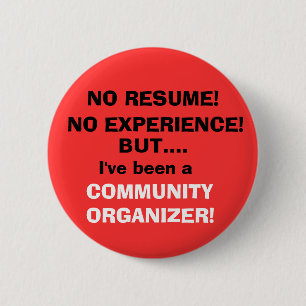 KEINE ZUSAMMENFASSUNG! , KEINE ERFAHRUNG! BUTTON