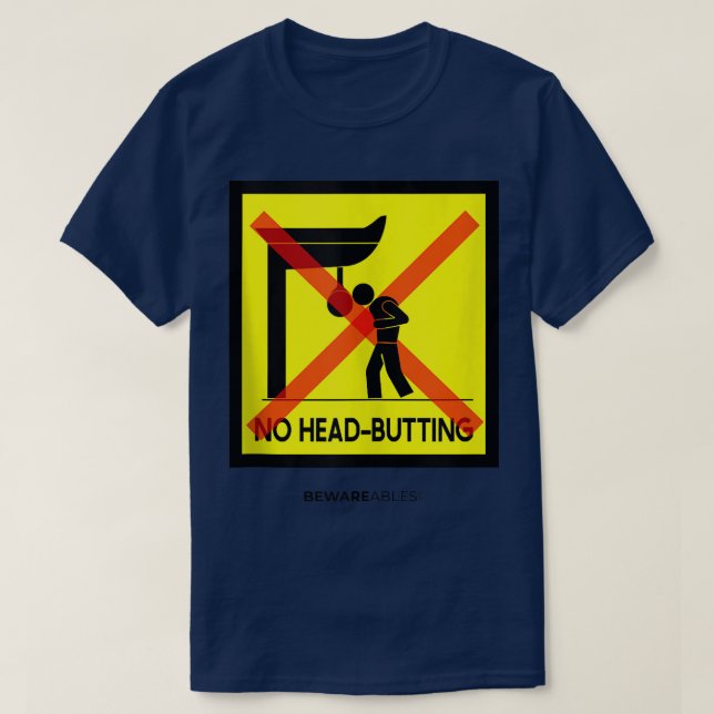 Keines der besten Bootstaschen, Bootsport-Gymnasti T-Shirt (Design vorne)