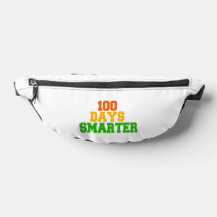 Keitsche3 Bauchtasche