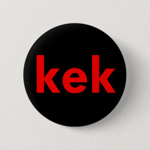 kek button