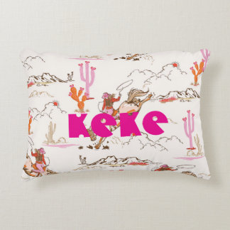 Keke coussin