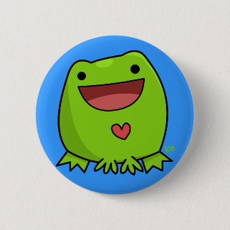 Kekero Knopf Button