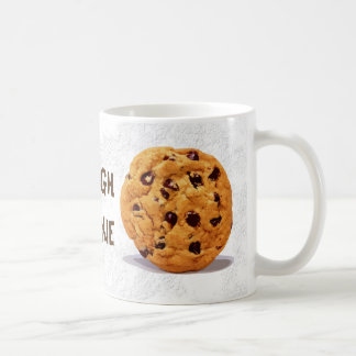 "Keks" Kaffeetasse