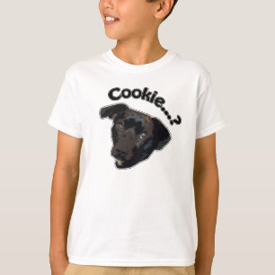 Keks..? T-Shirt