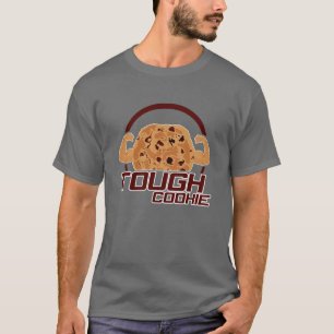 Keks T-Shirt