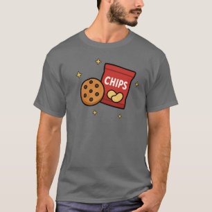 Keks T-Shirt