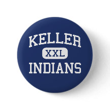 Keller - amerikanischer Ureinwohner - Highschool -