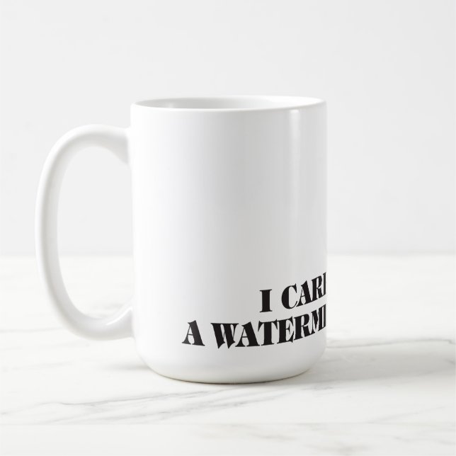 Kellermans Kaffee-Tasse Kaffeetasse (Links)