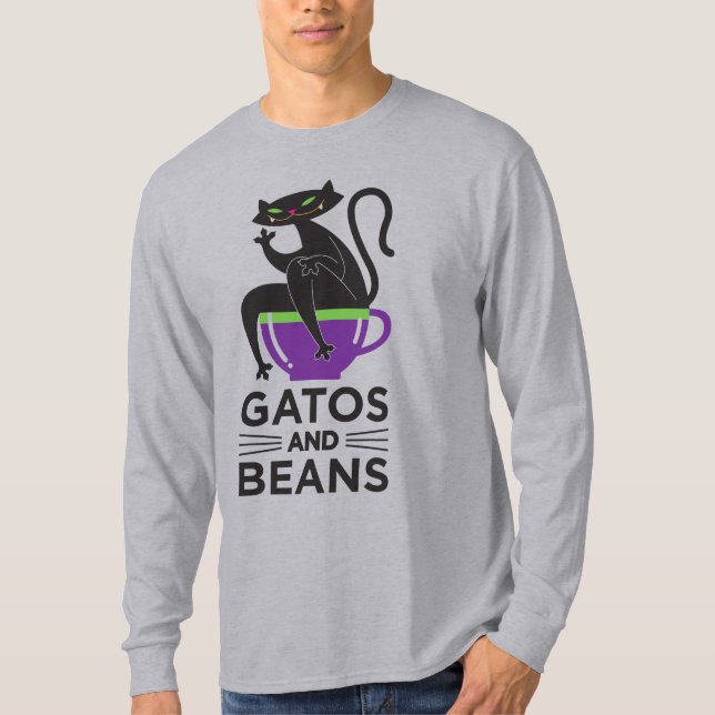 Kelli Steward Celebration of Life Shirt (Vorderseite)