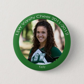 Kelly Button