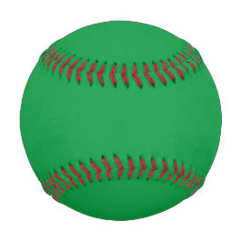 Kelly Green #06983E, Alge Baseball
