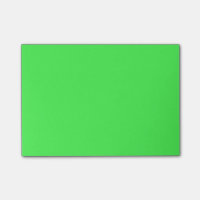 Kelly Green Bright Spring Neon 2015 Color Trend
