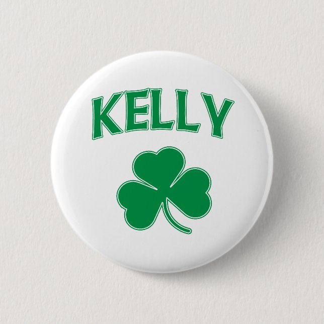 Kelly-Iren Button (Vorderseite)