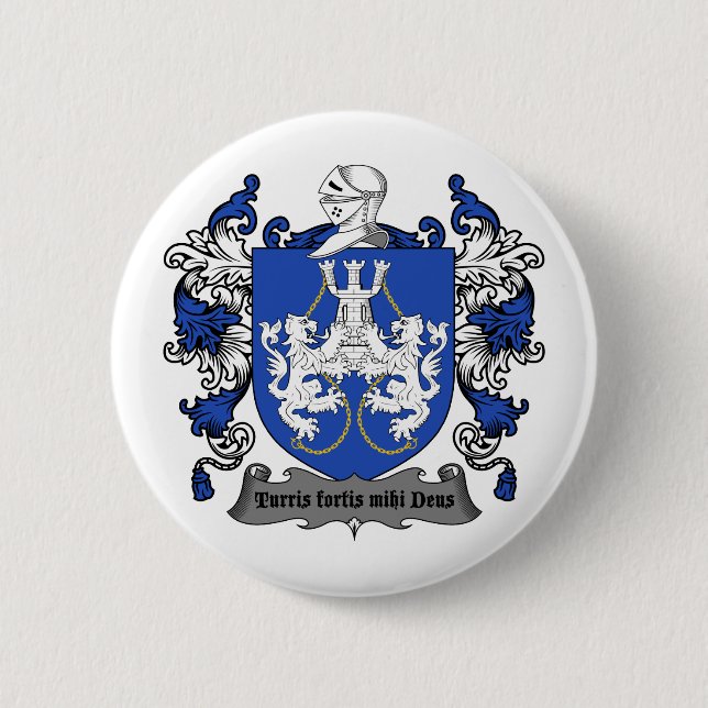 Kelly-Knopf Button (Vorderseite)