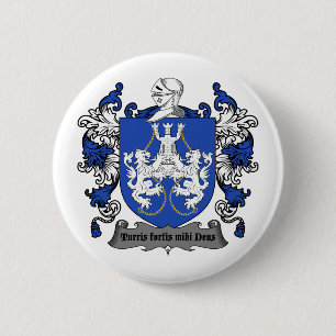 Kelly-Knopf Button
