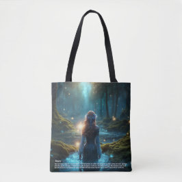 Kelpie Tasche