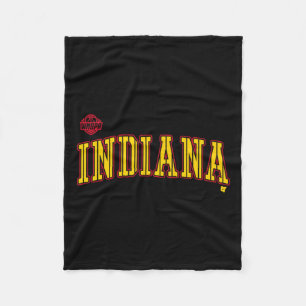 Kelsey Mitchell 0 Front & amp; Back Name Number Sh Fleecedecke