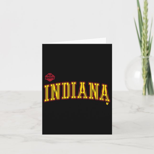 Kelsey Mitchell 0 Front & amp; Back Name Number Sh Karte (Vorderseite)