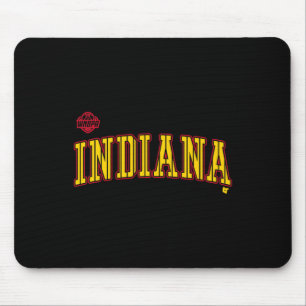 Kelsey Mitchell 0 Front & amp; Back Name Number Sh Mousepad