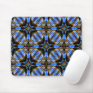Keltische Flöhe....... Mousepad