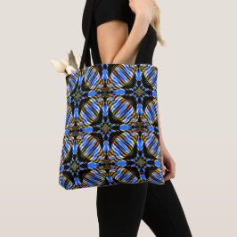 Keltische Flöhe...... Tasche