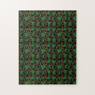 KELTISCHE KUNST