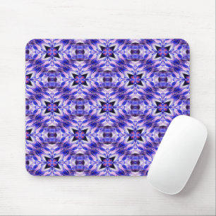 Keltische Liebe überquert.... Mousepad