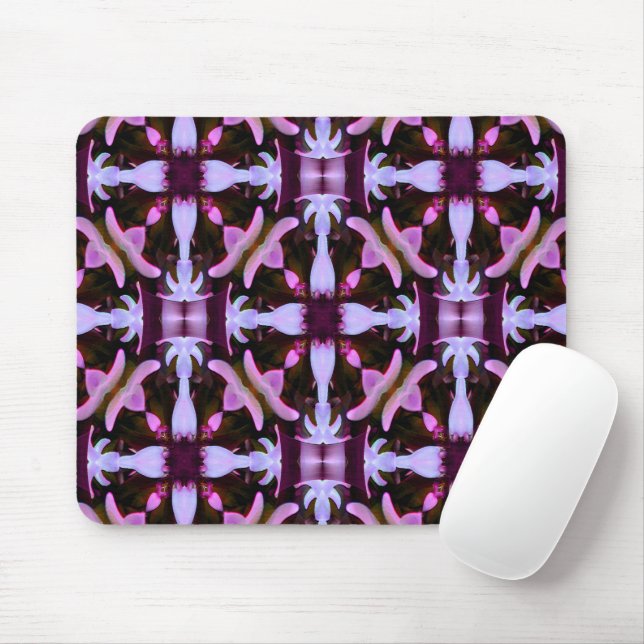 Keltischer Garten...... Mousepad (Mit Mouse)