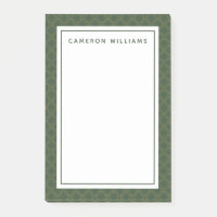 Keltisches Entwurfs-Muster