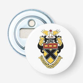 Kemper Wappen Flaschenöffner