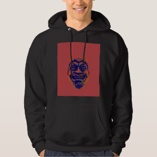 Ken Gage many Devils, One Satan T - Shirt