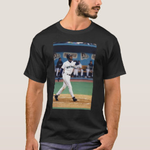 Ken Griffey jr TShirts Geschenk für Männer und W