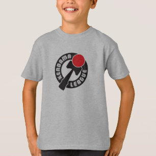 Kendama Liga T-Shirt