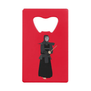 Kendo