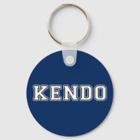 Kendo