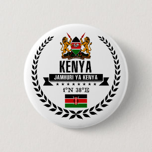 Kenia Button