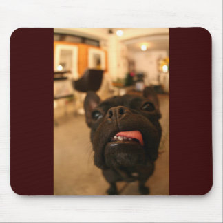 KenKen D Mousepad