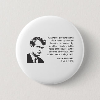 Kennedy Button