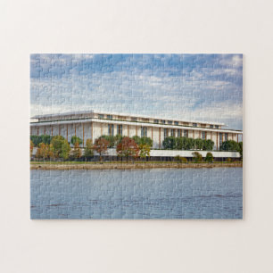 Kennedy Center