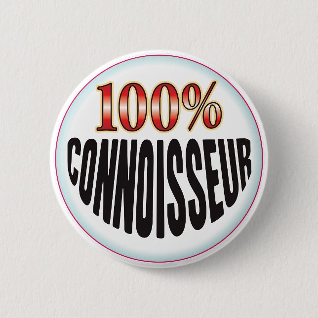 Kenner-Umbau Button (Vorderseite)