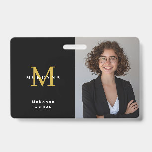 Kennnummer der Monogramm-Sicherheitsidentität QR-C Ausweis