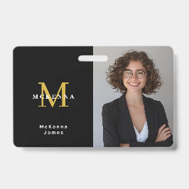 Kennnummer der Monogramm-Sicherheitsidentität QR-C Ausweis