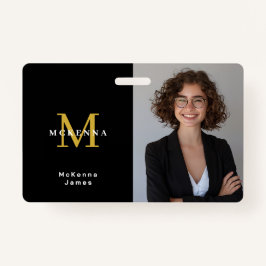 Kennnummer der Monogramm-Sicherheitsidentität QR-C Ausweis