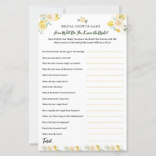 Kennst du das Brautparty des Bride Fun?
