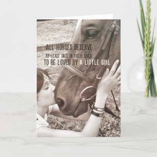 KENNT IHR Grußkarte Dankeskarte