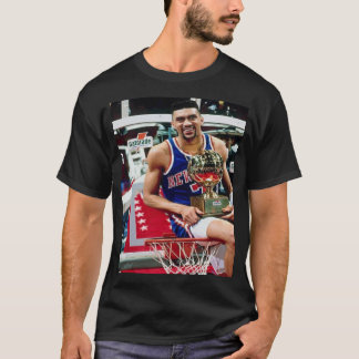 Kenny Sky Walker Championship T-Shirt Classic T Sh